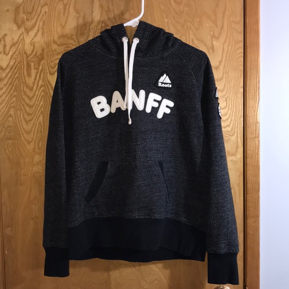 grey clemson moletom com capuz